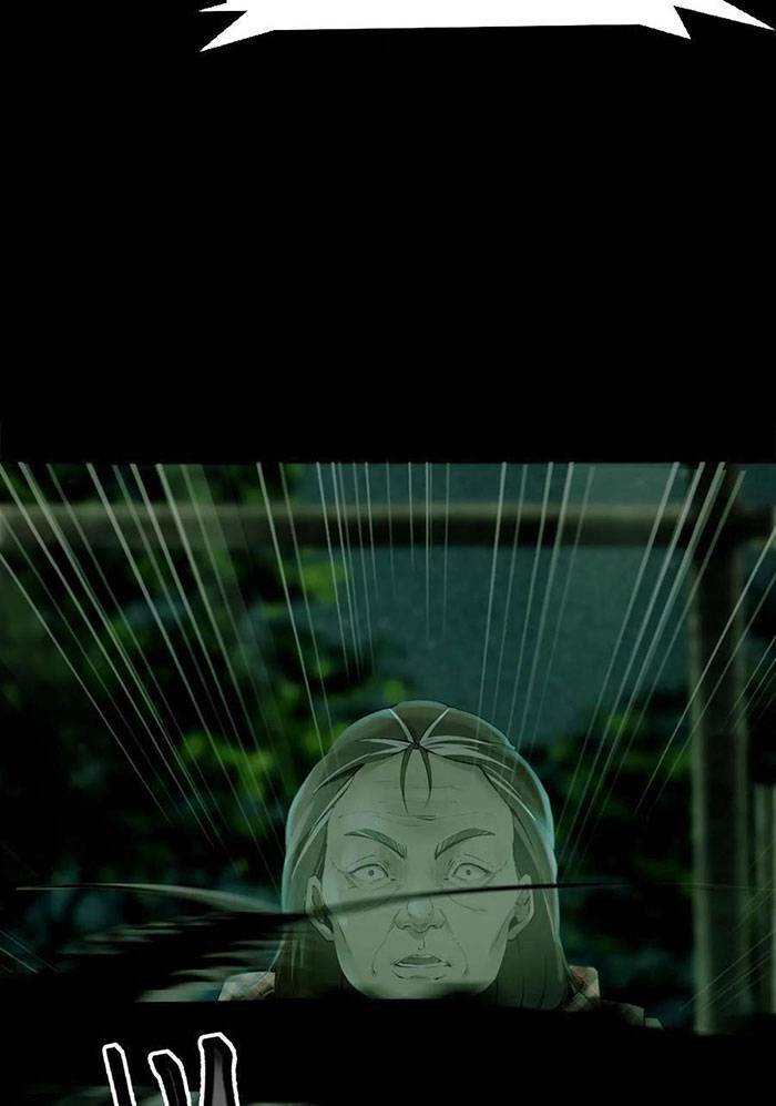 Ngày Tôi Sinh Ra, Bách Quỷ Dạ Hành, Tuyết Thi Hộ Đạo Chapter 2 - Trang 2