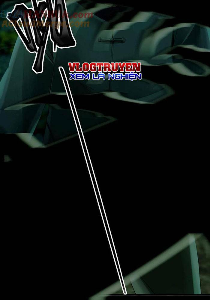 Ngày Tôi Sinh Ra, Bách Quỷ Dạ Hành, Tuyết Thi Hộ Đạo Chapter 2 - Trang 2