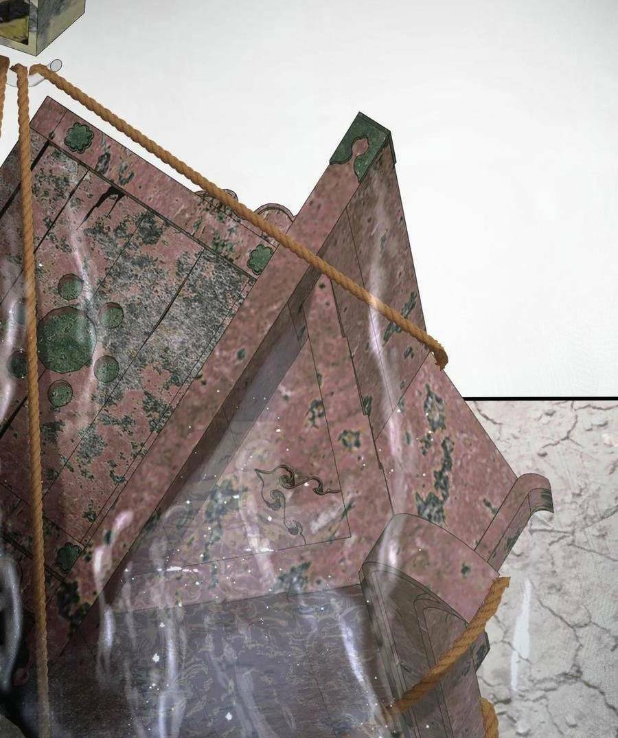 Ngày Tôi Sinh Ra, Bách Quỷ Dạ Hành, Tuyết Thi Hộ Đạo Chapter 20 - Trang 2