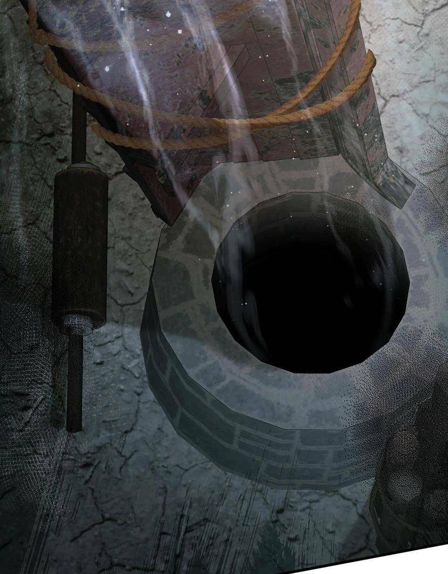 Ngày Tôi Sinh Ra, Bách Quỷ Dạ Hành, Tuyết Thi Hộ Đạo Chapter 20 - Trang 2