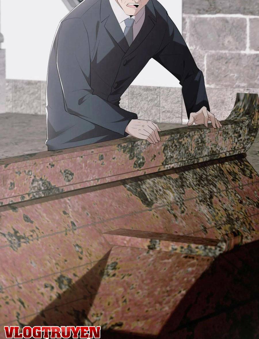 Ngày Tôi Sinh Ra, Bách Quỷ Dạ Hành, Tuyết Thi Hộ Đạo Chapter 20 - Trang 2