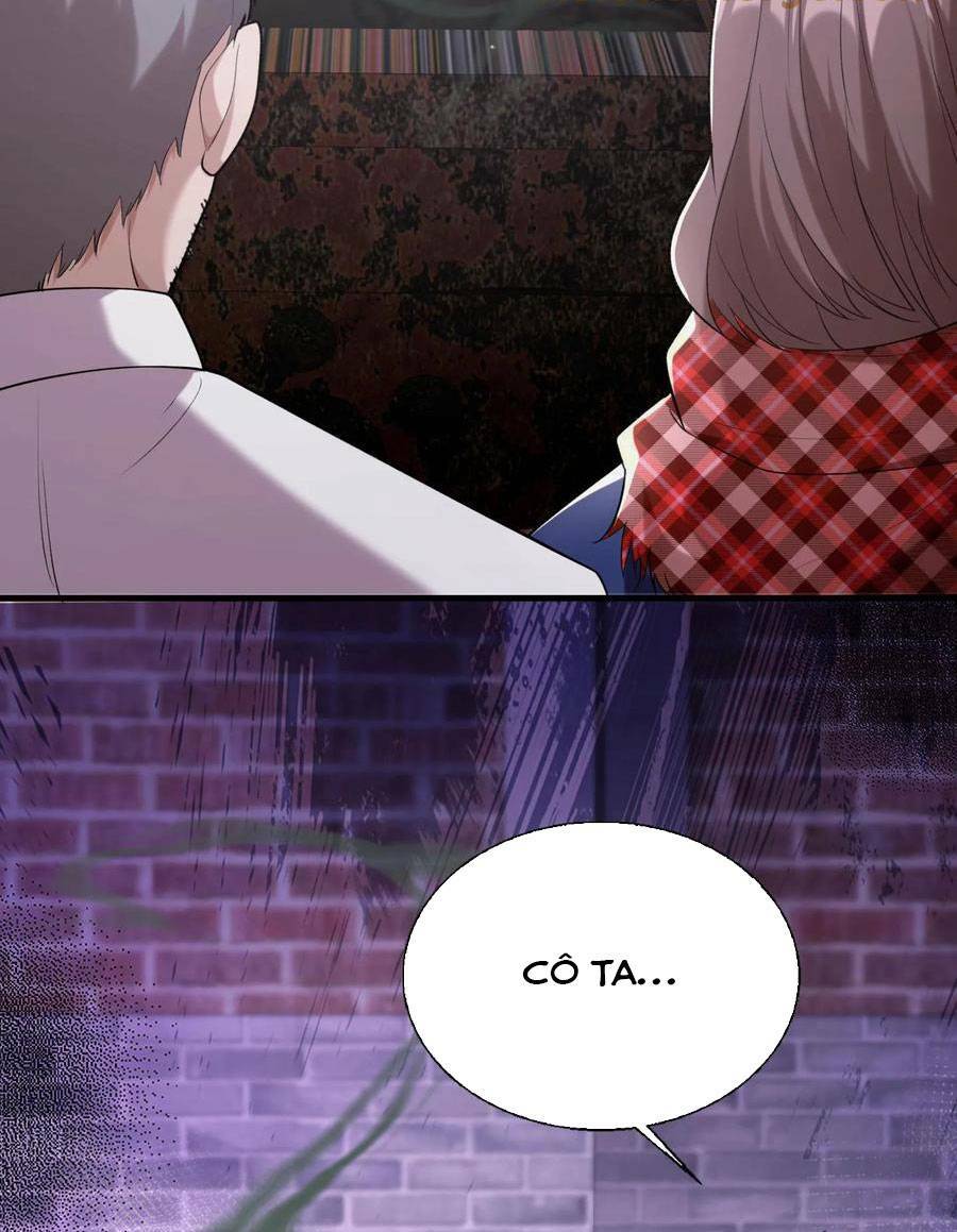 Ngày Tôi Sinh Ra, Bách Quỷ Dạ Hành, Tuyết Thi Hộ Đạo Chapter 20 - Trang 2