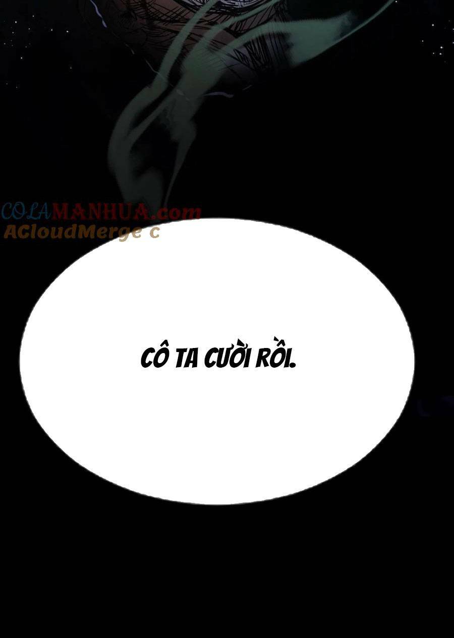 Ngày Tôi Sinh Ra, Bách Quỷ Dạ Hành, Tuyết Thi Hộ Đạo Chapter 20 - Trang 2