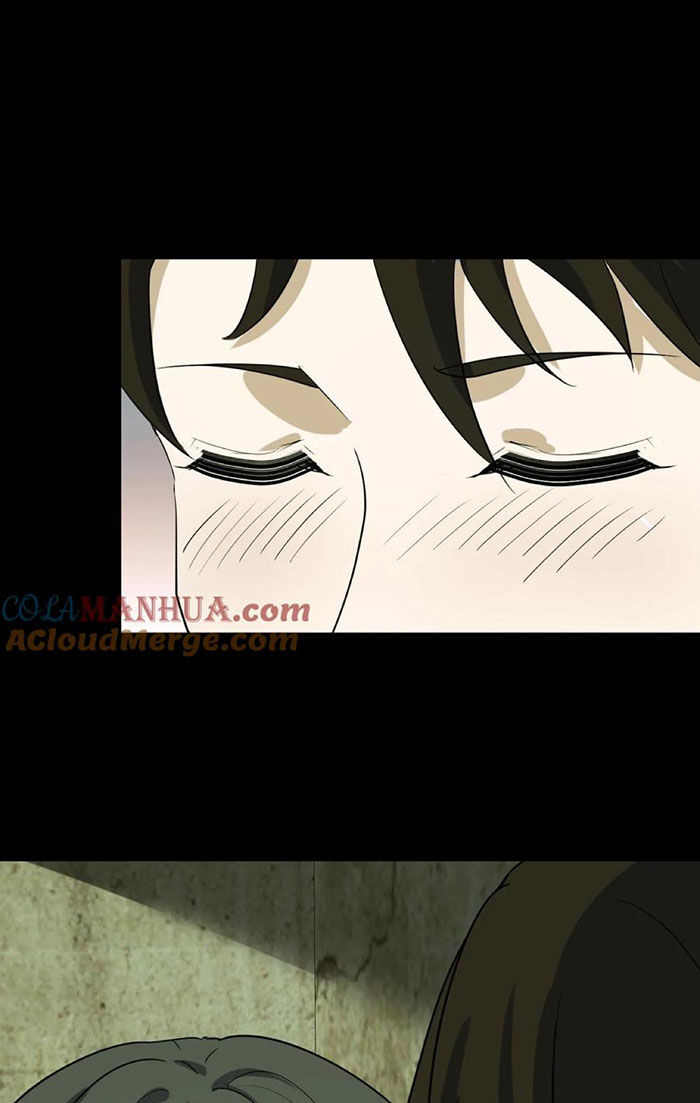 Ngày Tôi Sinh Ra, Bách Quỷ Dạ Hành, Tuyết Thi Hộ Đạo Chapter 200 - Trang 2