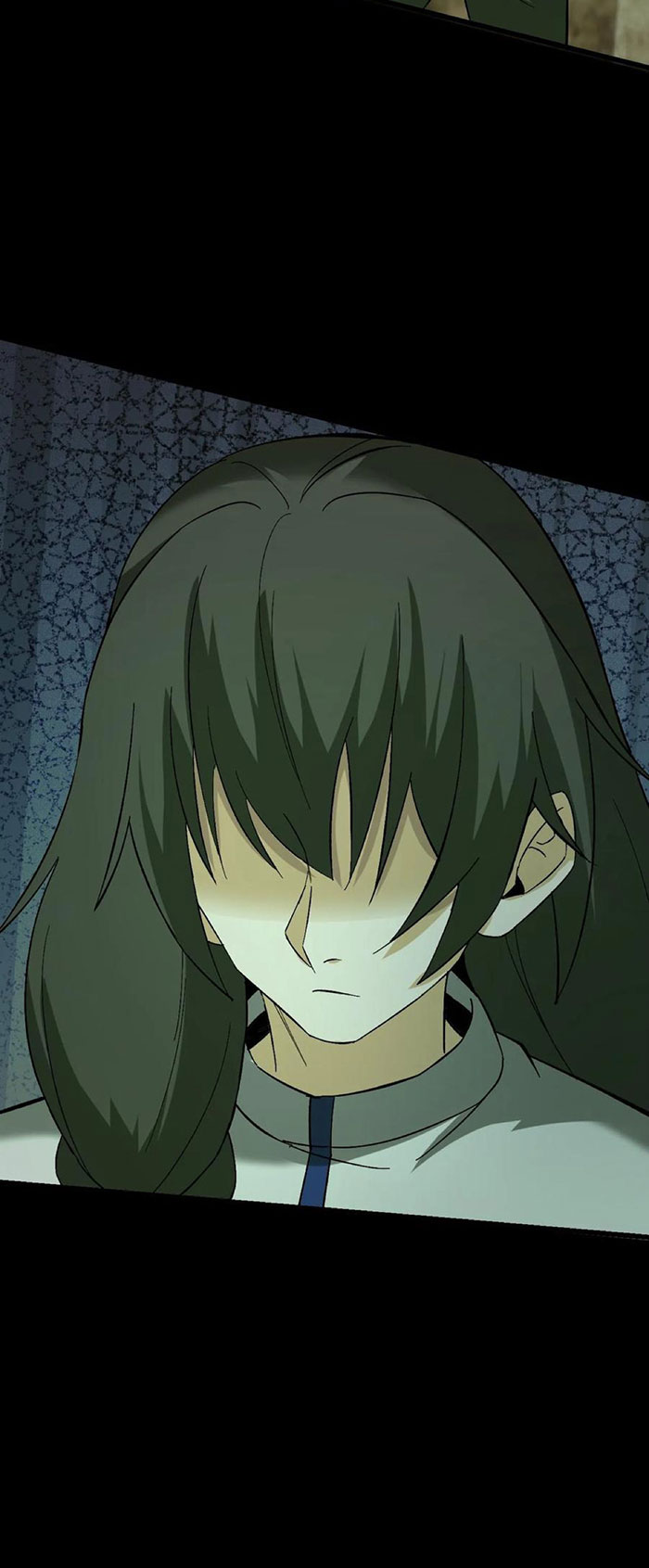 Ngày Tôi Sinh Ra, Bách Quỷ Dạ Hành, Tuyết Thi Hộ Đạo Chapter 201 - Trang 2