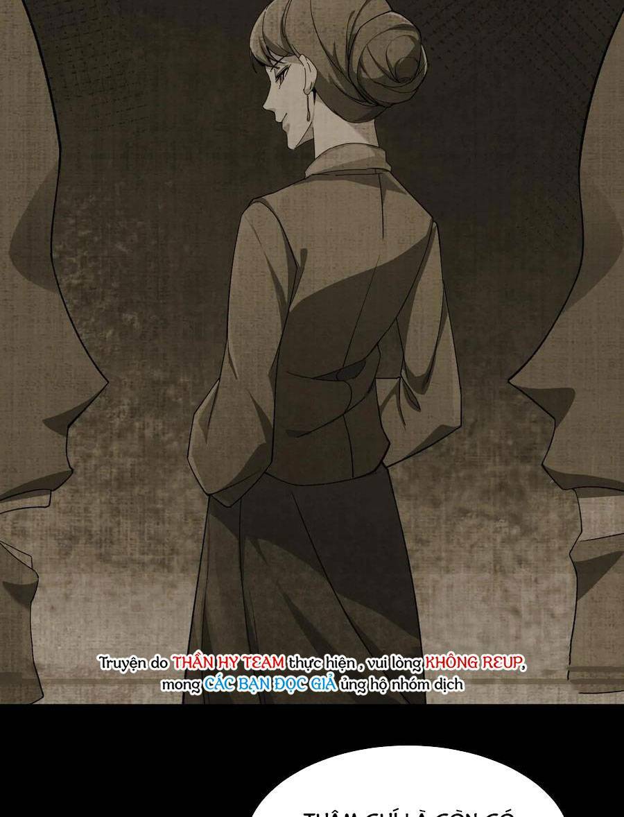 Ngày Tôi Sinh Ra, Bách Quỷ Dạ Hành, Tuyết Thi Hộ Đạo Chapter 21 - Trang 2