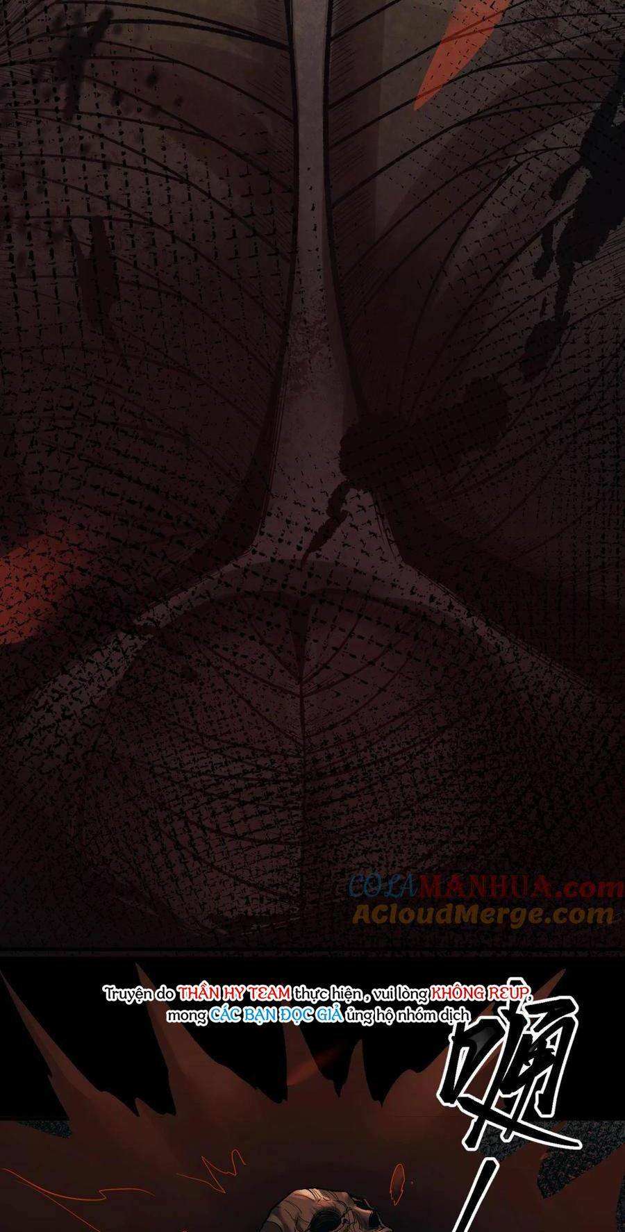 Ngày Tôi Sinh Ra, Bách Quỷ Dạ Hành, Tuyết Thi Hộ Đạo Chapter 21 - Trang 2