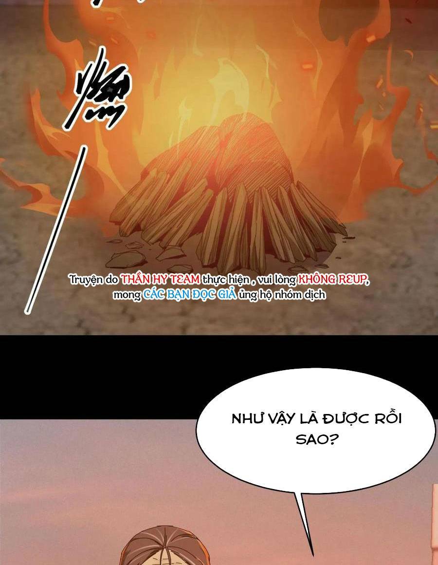 Ngày Tôi Sinh Ra, Bách Quỷ Dạ Hành, Tuyết Thi Hộ Đạo Chapter 22 - Trang 2