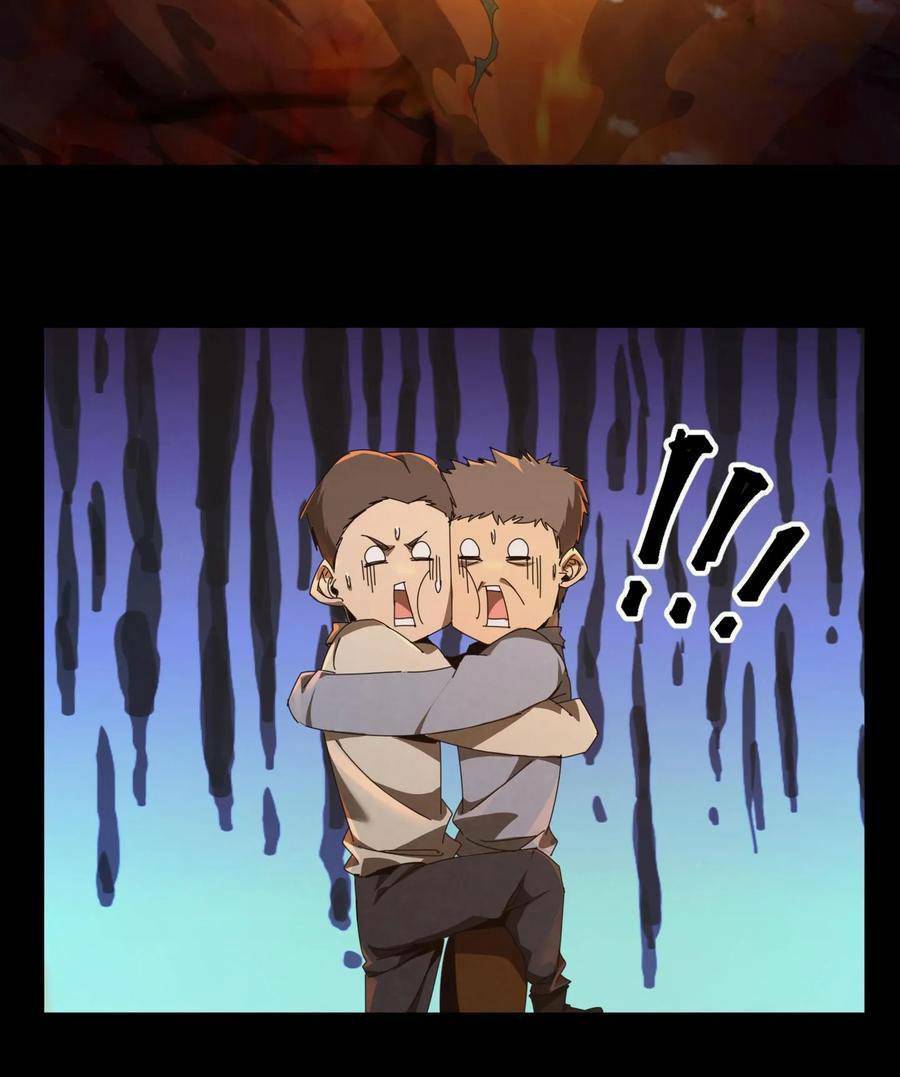 Ngày Tôi Sinh Ra, Bách Quỷ Dạ Hành, Tuyết Thi Hộ Đạo Chapter 22 - Trang 2