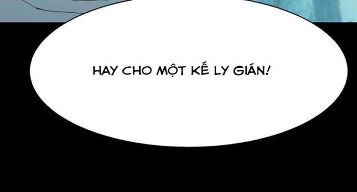 Ngày Tôi Sinh Ra, Bách Quỷ Dạ Hành, Tuyết Thi Hộ Đạo Chapter 223 - Trang 2