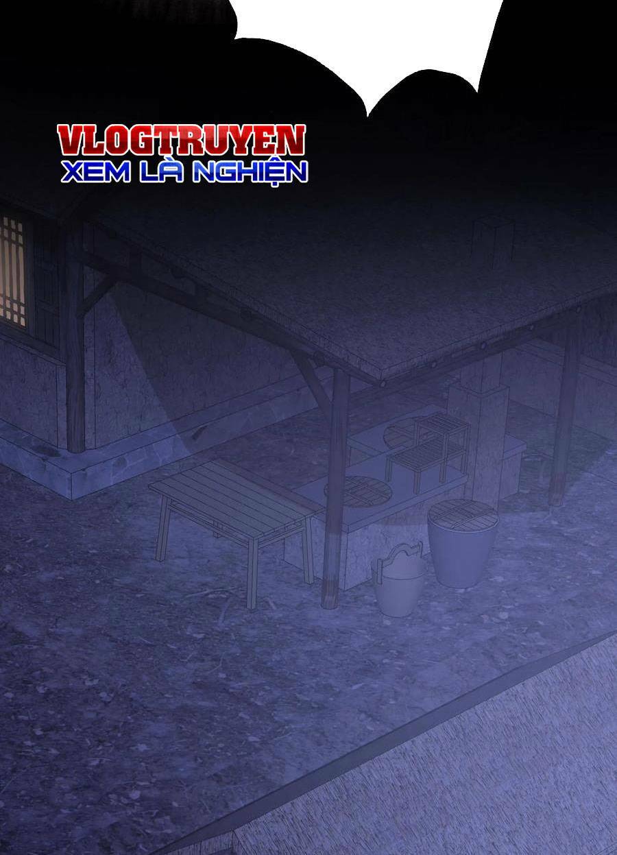 Ngày Tôi Sinh Ra, Bách Quỷ Dạ Hành, Tuyết Thi Hộ Đạo Chapter 23 - Trang 2