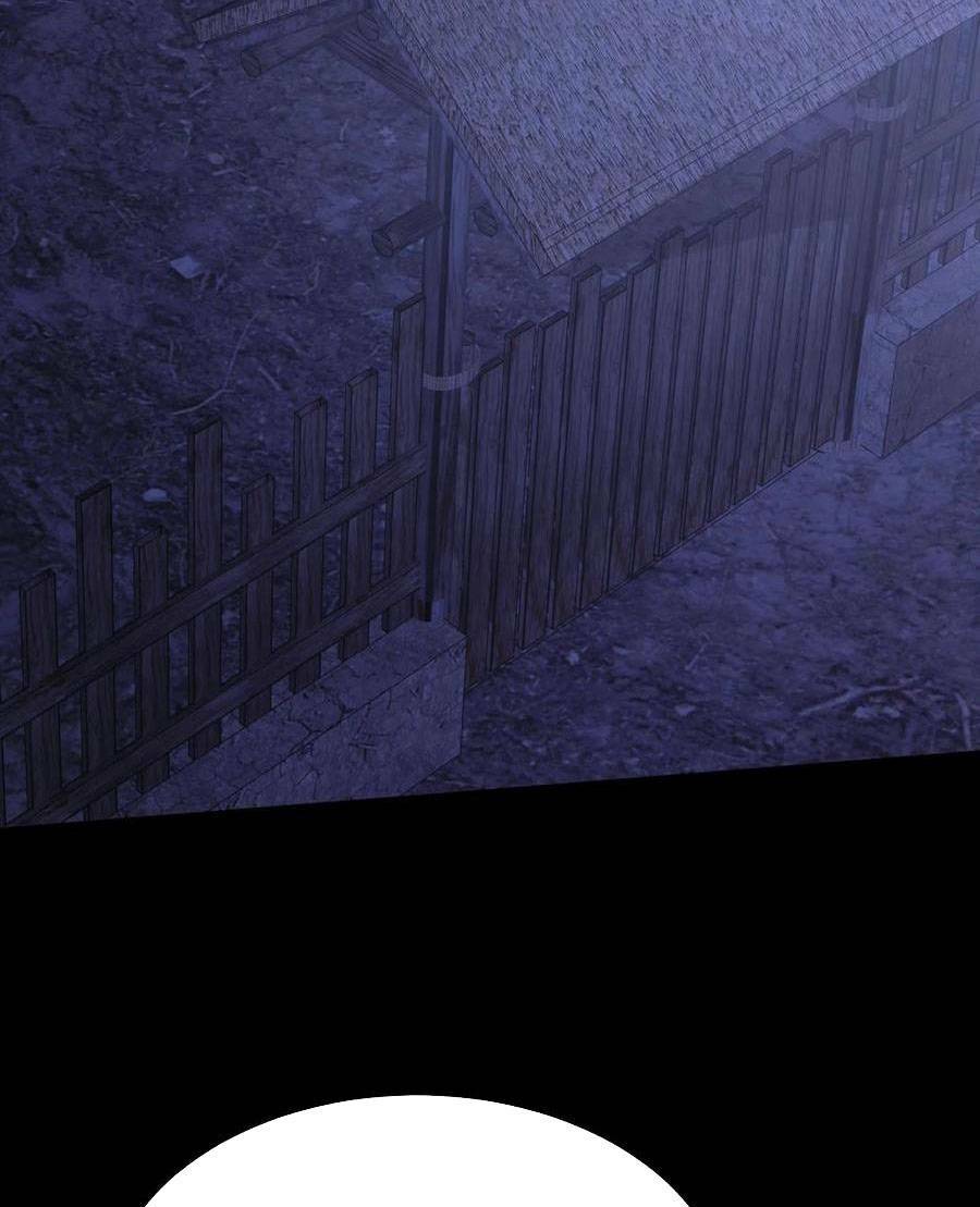 Ngày Tôi Sinh Ra, Bách Quỷ Dạ Hành, Tuyết Thi Hộ Đạo Chapter 23 - Trang 2