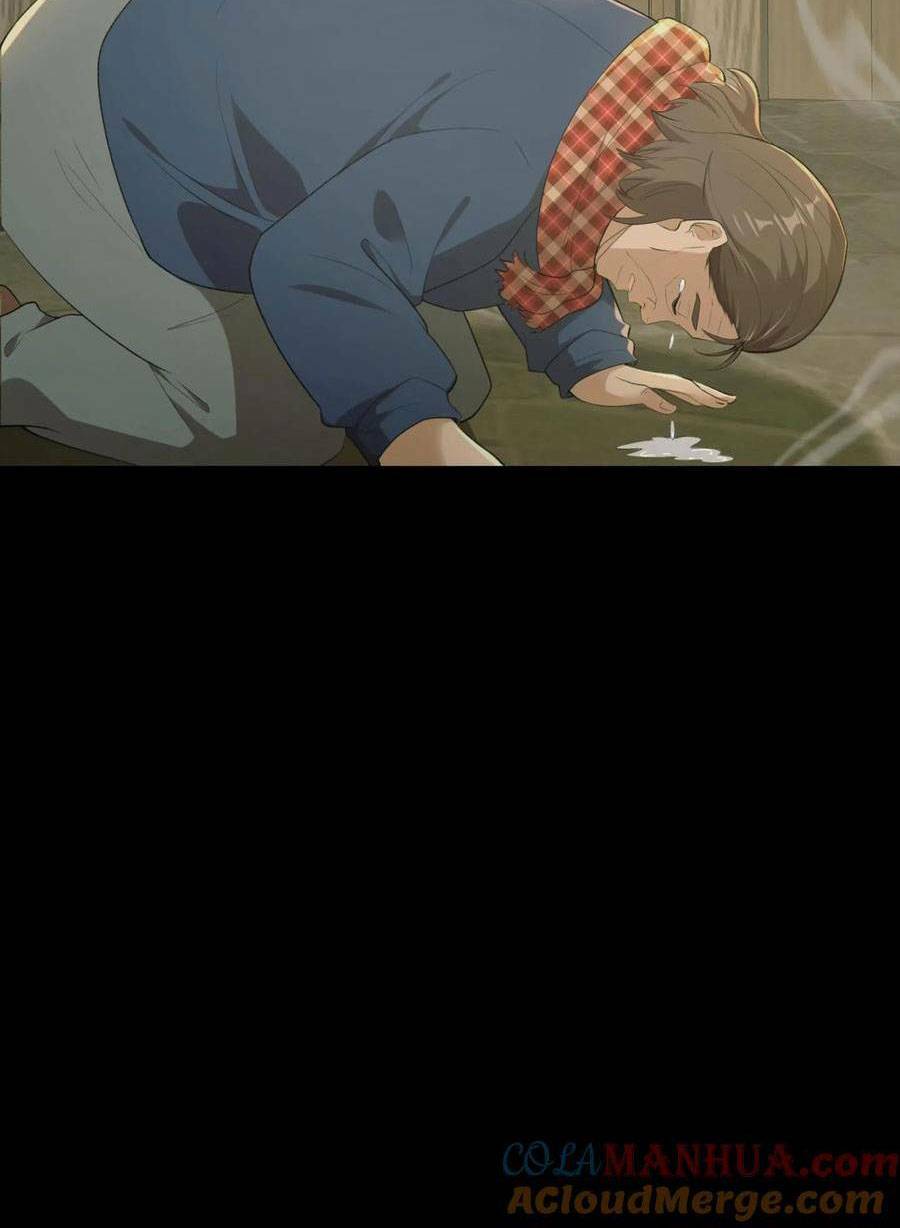 Ngày Tôi Sinh Ra, Bách Quỷ Dạ Hành, Tuyết Thi Hộ Đạo Chapter 23 - Trang 2