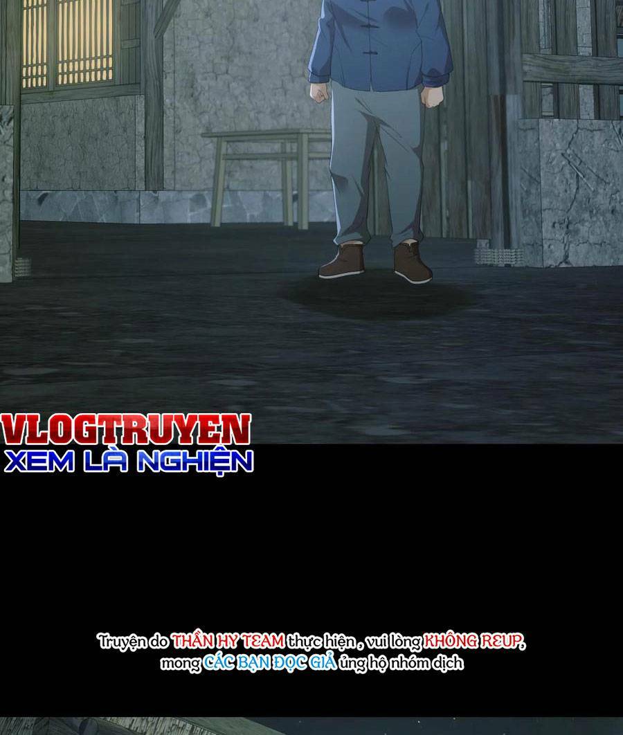 Ngày Tôi Sinh Ra, Bách Quỷ Dạ Hành, Tuyết Thi Hộ Đạo Chapter 23 - Trang 2