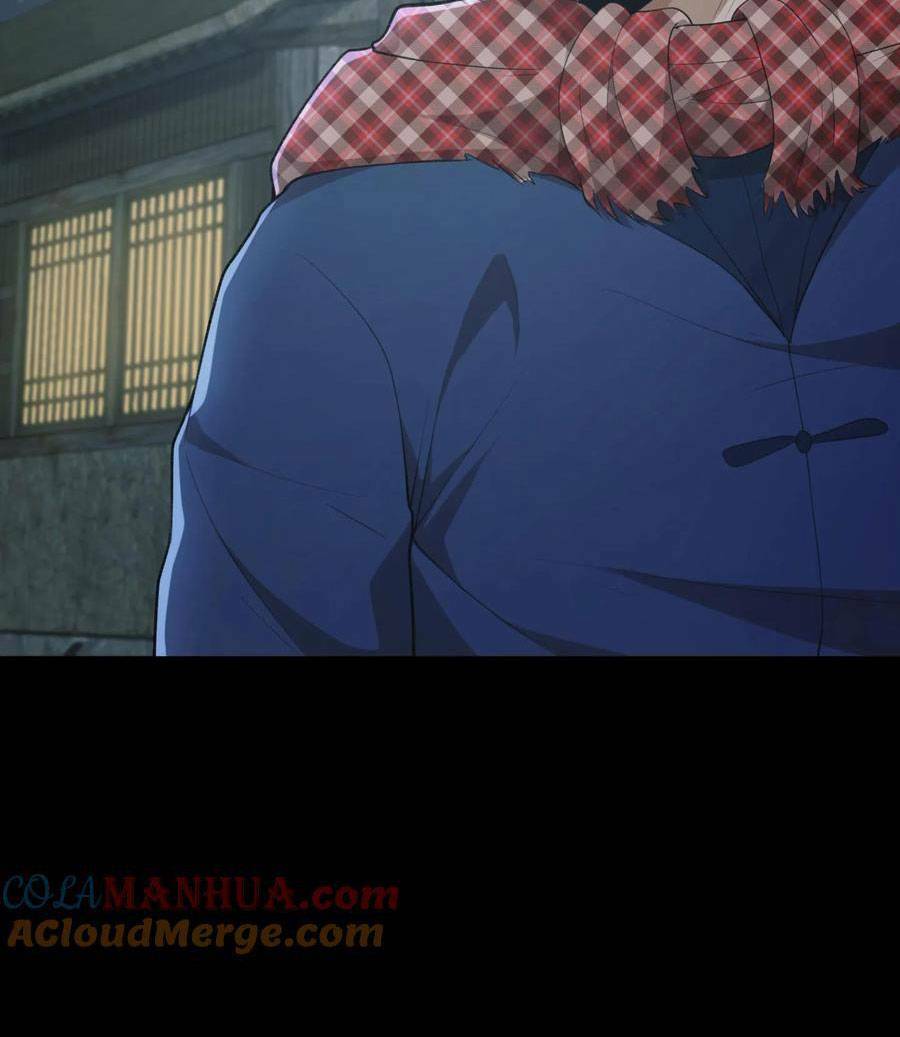 Ngày Tôi Sinh Ra, Bách Quỷ Dạ Hành, Tuyết Thi Hộ Đạo Chapter 23 - Trang 2