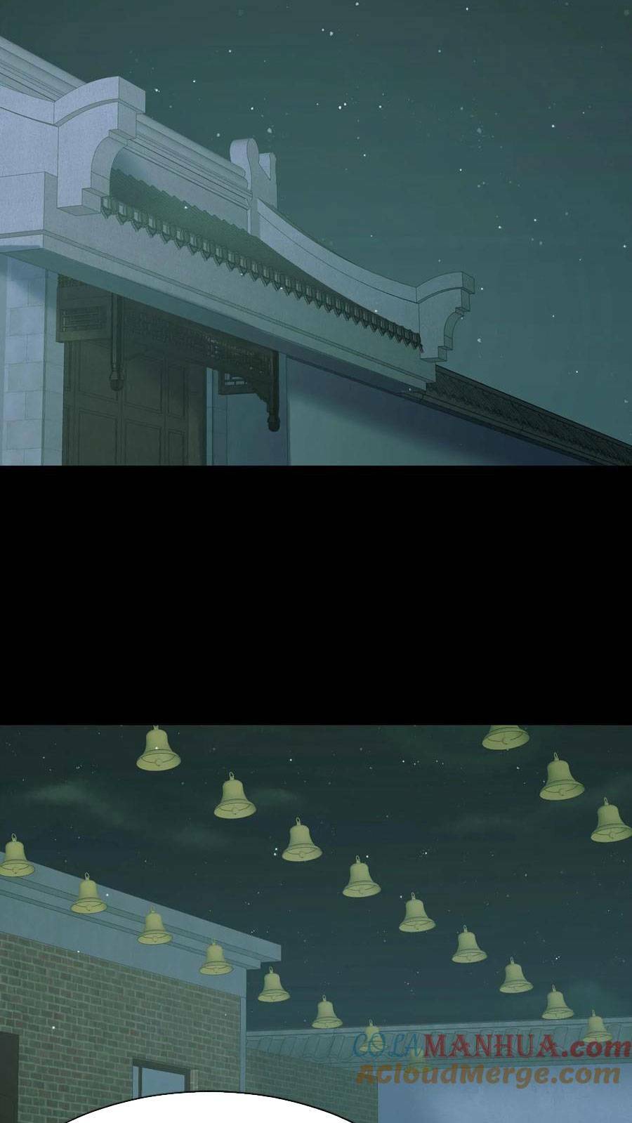 Ngày Tôi Sinh Ra, Bách Quỷ Dạ Hành, Tuyết Thi Hộ Đạo Chapter 24 - Trang 2