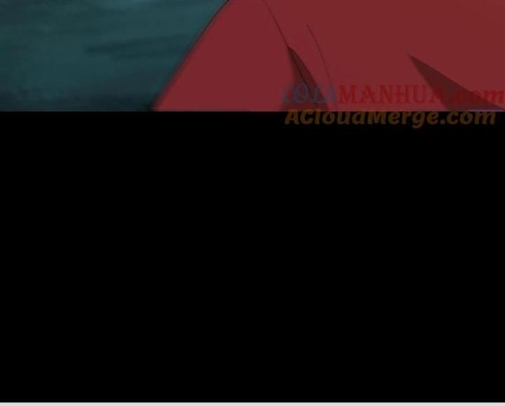 Ngày Tôi Sinh Ra, Bách Quỷ Dạ Hành, Tuyết Thi Hộ Đạo Chapter 242 - Trang 2