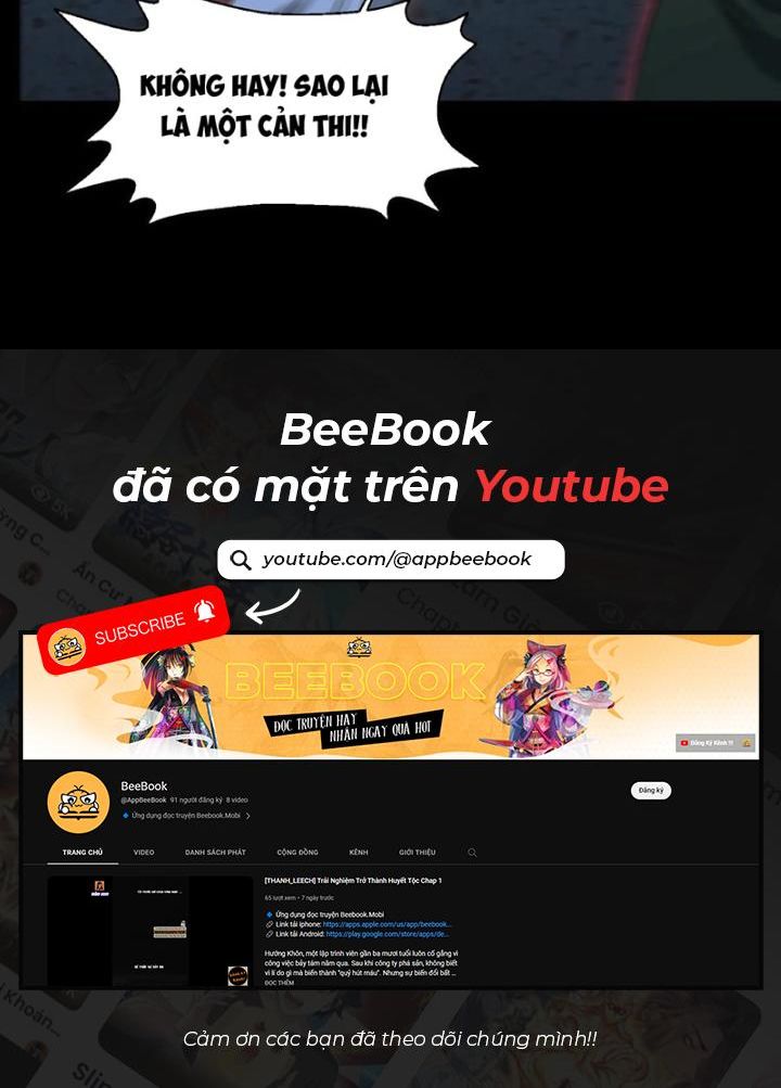 Ngày Tôi Sinh Ra, Bách Quỷ Dạ Hành, Tuyết Thi Hộ Đạo Chapter 249 - Trang 2