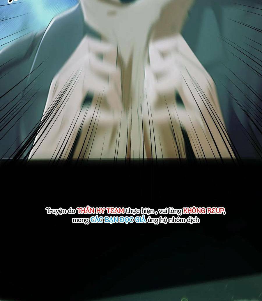 Ngày Tôi Sinh Ra, Bách Quỷ Dạ Hành, Tuyết Thi Hộ Đạo Chapter 25 - Trang 2