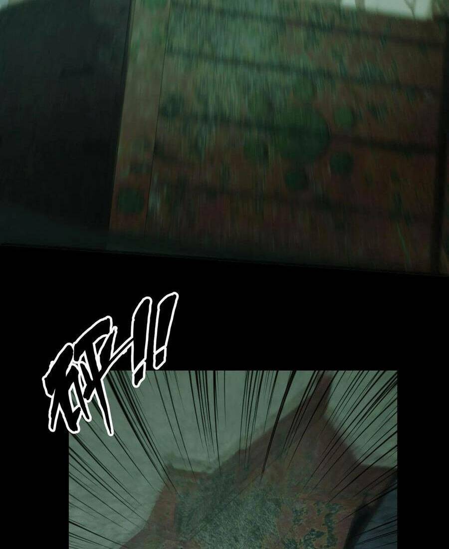 Ngày Tôi Sinh Ra, Bách Quỷ Dạ Hành, Tuyết Thi Hộ Đạo Chapter 25 - Trang 2