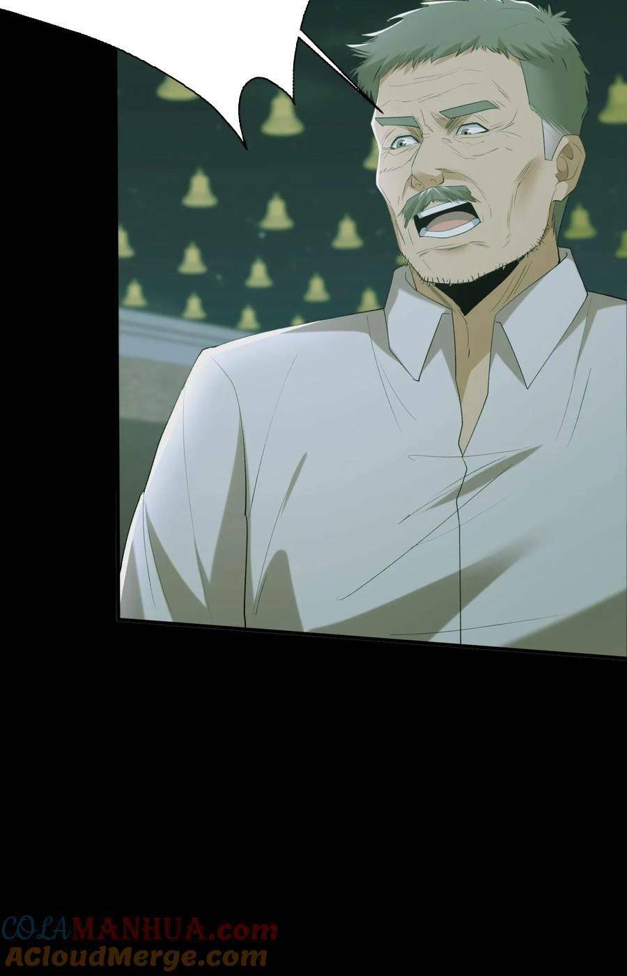 Ngày Tôi Sinh Ra, Bách Quỷ Dạ Hành, Tuyết Thi Hộ Đạo Chapter 25 - Trang 2