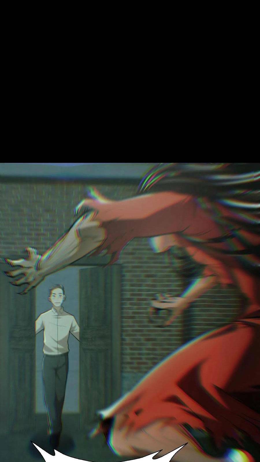 Ngày Tôi Sinh Ra, Bách Quỷ Dạ Hành, Tuyết Thi Hộ Đạo Chapter 25 - Trang 2