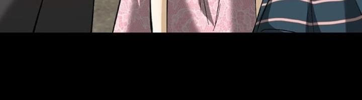 Ngày Tôi Sinh Ra, Bách Quỷ Dạ Hành, Tuyết Thi Hộ Đạo Chapter 252 - Trang 2