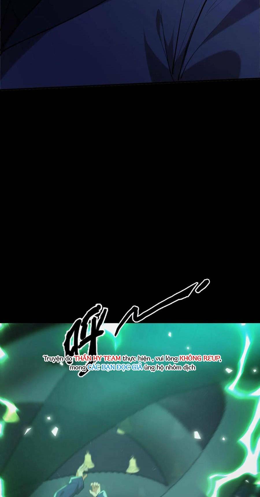 Ngày Tôi Sinh Ra, Bách Quỷ Dạ Hành, Tuyết Thi Hộ Đạo Chapter 26 - Trang 2