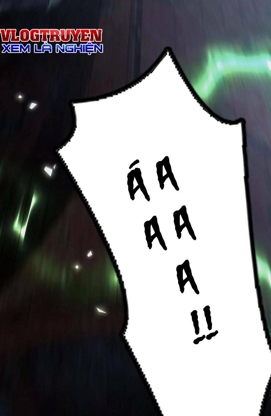 Ngày Tôi Sinh Ra, Bách Quỷ Dạ Hành, Tuyết Thi Hộ Đạo Chapter 26 - Trang 2