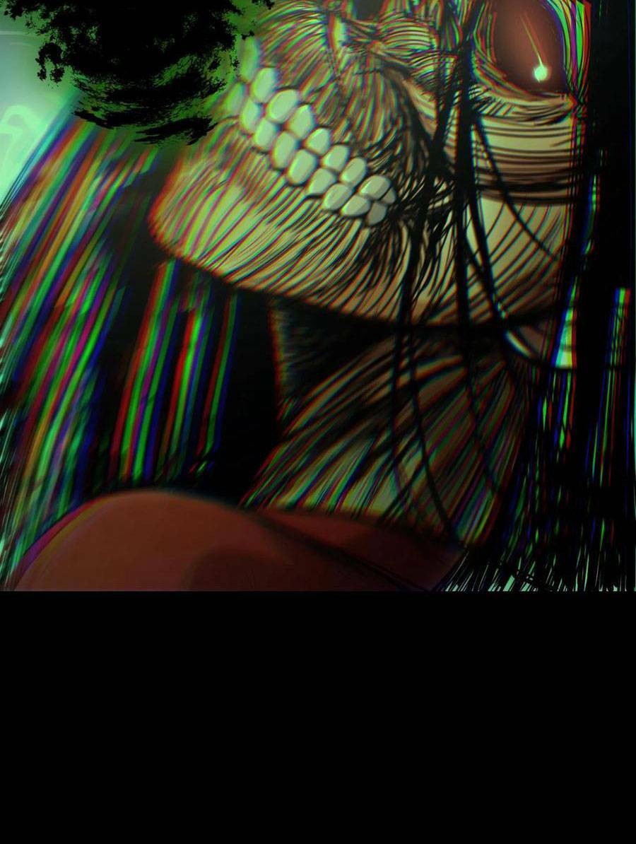 Ngày Tôi Sinh Ra, Bách Quỷ Dạ Hành, Tuyết Thi Hộ Đạo Chapter 26 - Trang 2