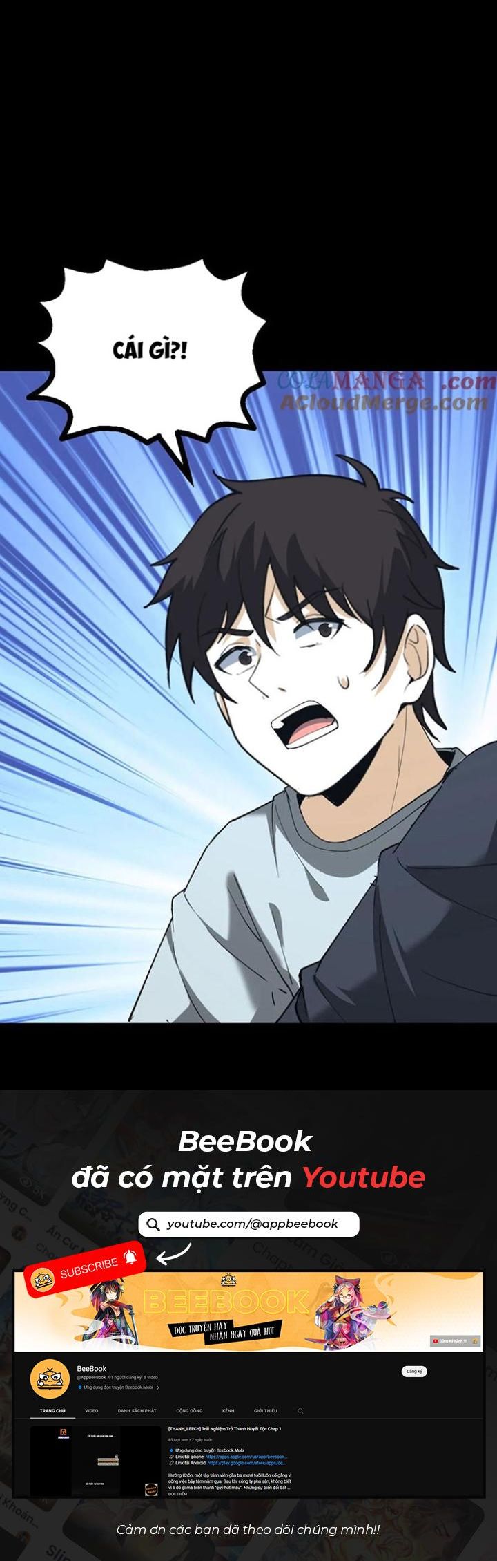 Ngày Tôi Sinh Ra, Bách Quỷ Dạ Hành, Tuyết Thi Hộ Đạo Chapter 267 - Trang 2