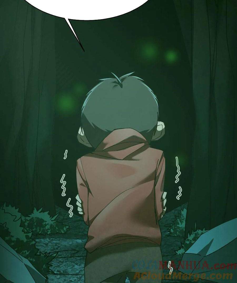 Ngày Tôi Sinh Ra, Bách Quỷ Dạ Hành, Tuyết Thi Hộ Đạo Chapter 27 - Trang 2