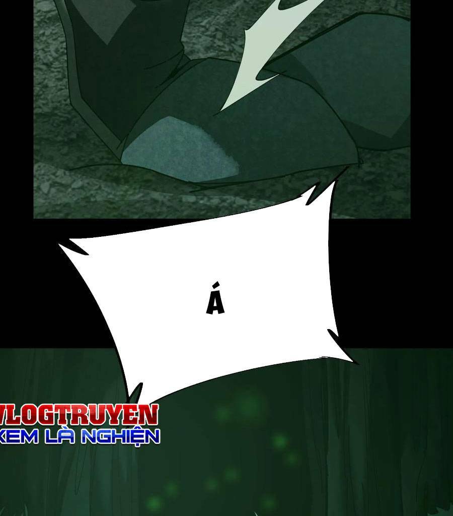 Ngày Tôi Sinh Ra, Bách Quỷ Dạ Hành, Tuyết Thi Hộ Đạo Chapter 27 - Trang 2