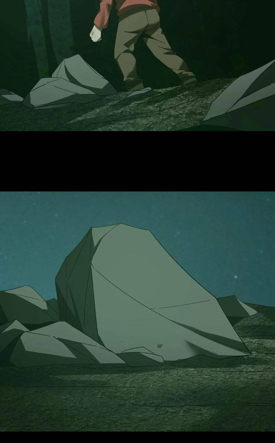 Ngày Tôi Sinh Ra, Bách Quỷ Dạ Hành, Tuyết Thi Hộ Đạo Chapter 27 - Trang 2