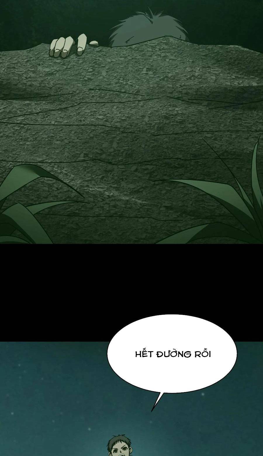 Ngày Tôi Sinh Ra, Bách Quỷ Dạ Hành, Tuyết Thi Hộ Đạo Chapter 27 - Trang 2