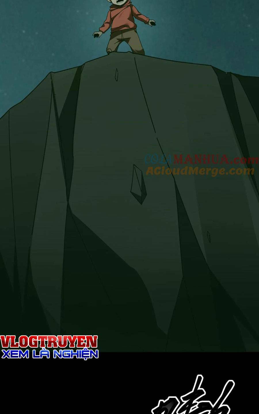 Ngày Tôi Sinh Ra, Bách Quỷ Dạ Hành, Tuyết Thi Hộ Đạo Chapter 27 - Trang 2