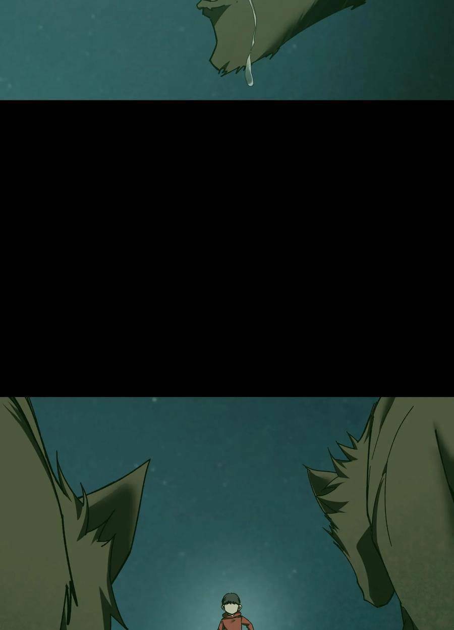 Ngày Tôi Sinh Ra, Bách Quỷ Dạ Hành, Tuyết Thi Hộ Đạo Chapter 27 - Trang 2