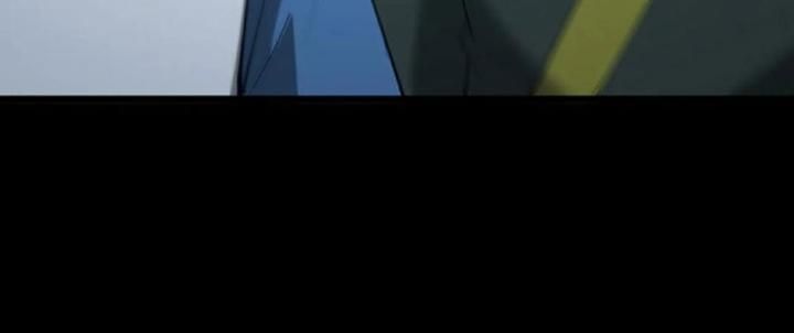 Ngày Tôi Sinh Ra, Bách Quỷ Dạ Hành, Tuyết Thi Hộ Đạo Chapter 273 - Trang 2