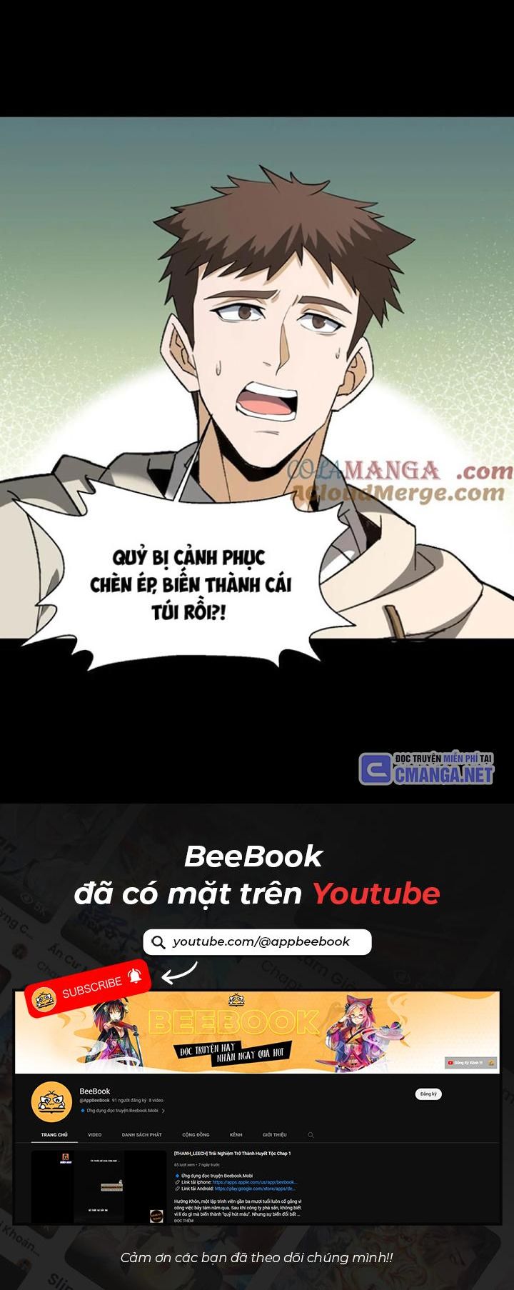 Ngày Tôi Sinh Ra, Bách Quỷ Dạ Hành, Tuyết Thi Hộ Đạo Chapter 276 - Trang 2