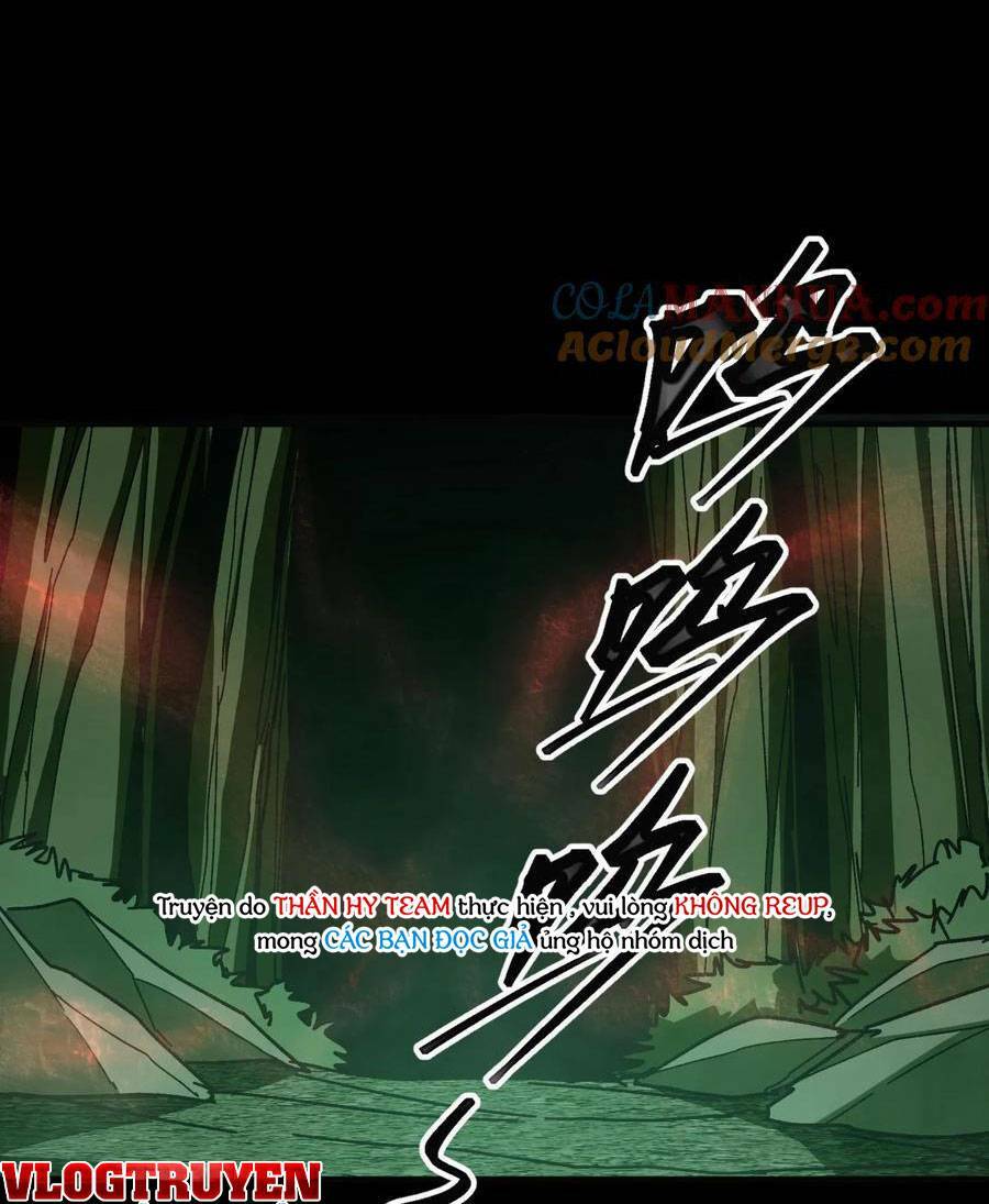 Ngày Tôi Sinh Ra, Bách Quỷ Dạ Hành, Tuyết Thi Hộ Đạo Chapter 28 - Trang 2