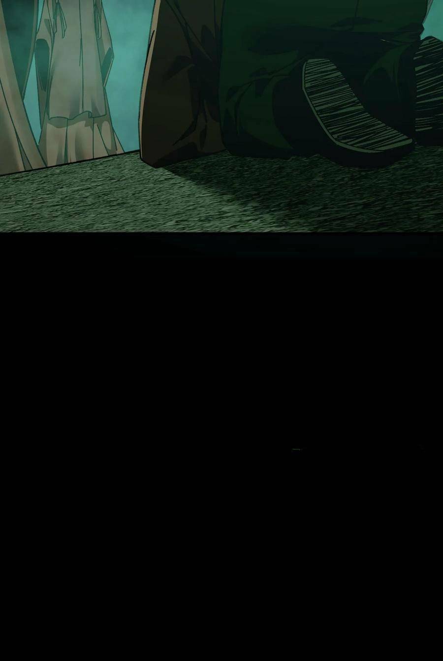 Ngày Tôi Sinh Ra, Bách Quỷ Dạ Hành, Tuyết Thi Hộ Đạo Chapter 28 - Trang 2