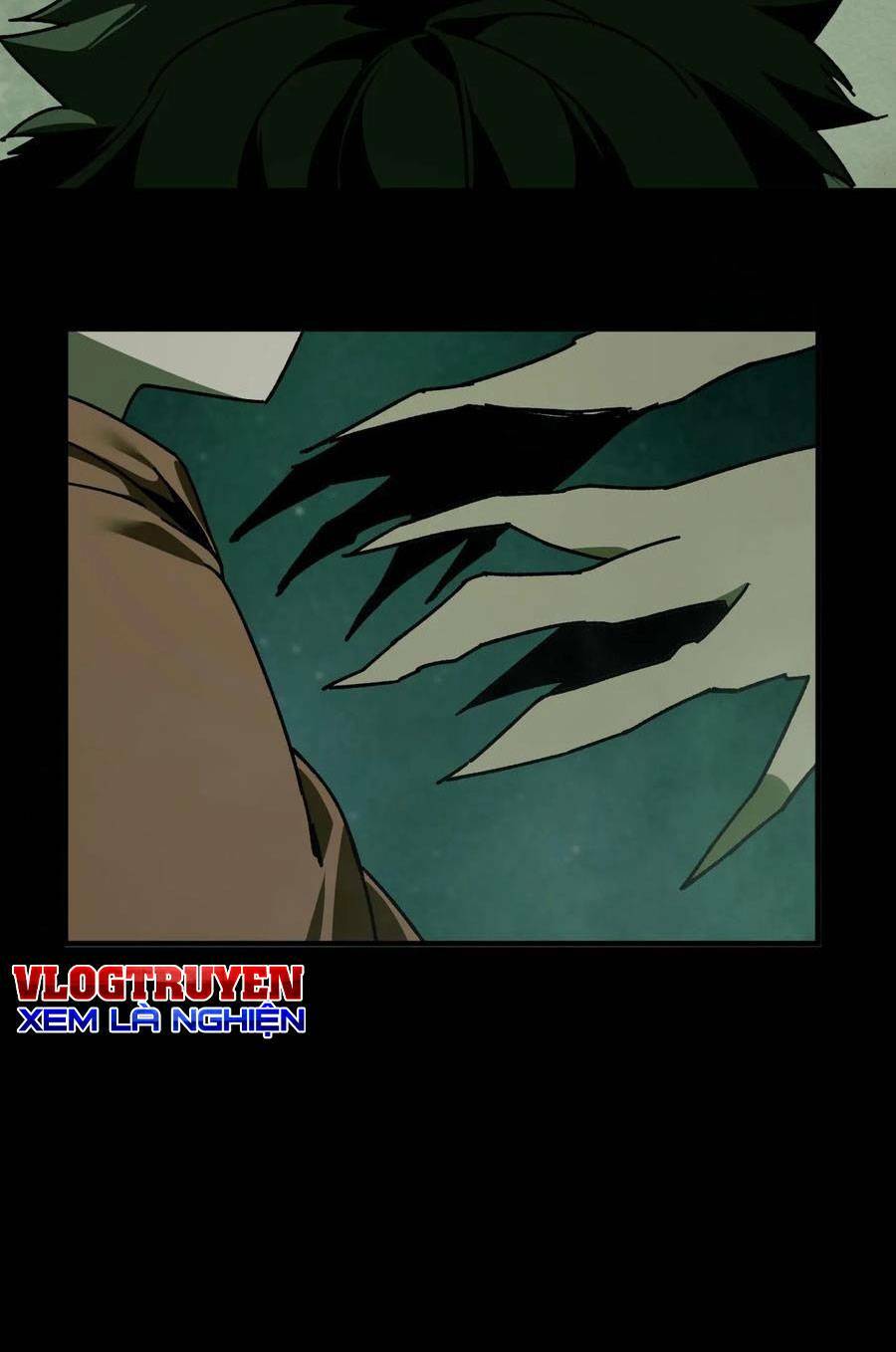 Ngày Tôi Sinh Ra, Bách Quỷ Dạ Hành, Tuyết Thi Hộ Đạo Chapter 28 - Trang 2