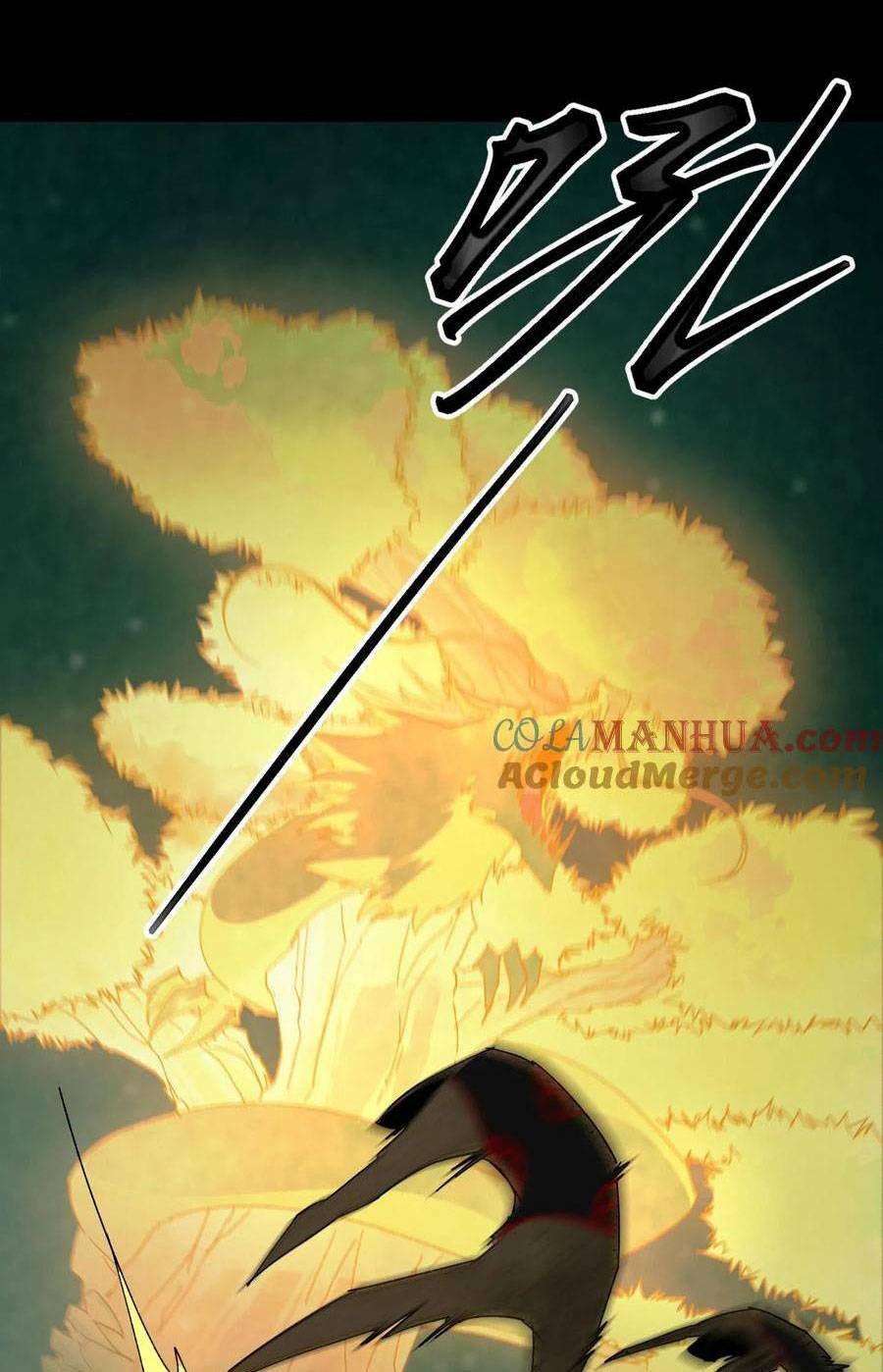 Ngày Tôi Sinh Ra, Bách Quỷ Dạ Hành, Tuyết Thi Hộ Đạo Chapter 28 - Trang 2