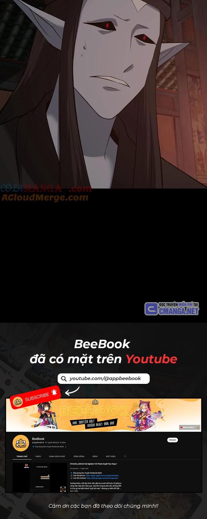 Ngày Tôi Sinh Ra, Bách Quỷ Dạ Hành, Tuyết Thi Hộ Đạo Chapter 282 - Trang 2