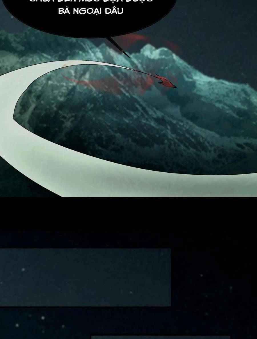 Ngày Tôi Sinh Ra, Bách Quỷ Dạ Hành, Tuyết Thi Hộ Đạo Chapter 29 - Trang 2