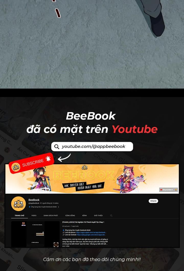 Ngày Tôi Sinh Ra, Bách Quỷ Dạ Hành, Tuyết Thi Hộ Đạo Chapter 290 - Trang 2