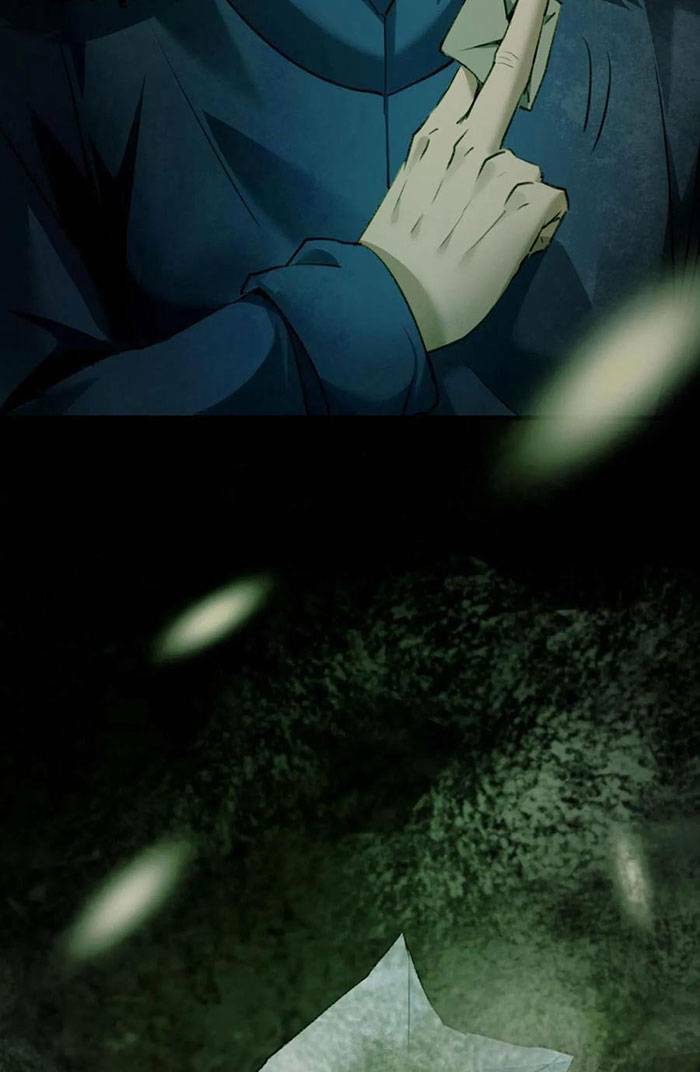 Ngày Tôi Sinh Ra, Bách Quỷ Dạ Hành, Tuyết Thi Hộ Đạo Chapter 3 - Trang 2