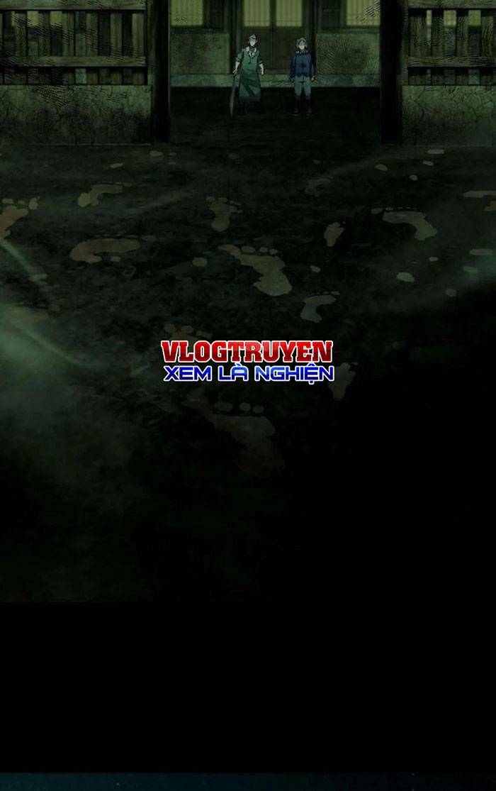 Ngày Tôi Sinh Ra, Bách Quỷ Dạ Hành, Tuyết Thi Hộ Đạo Chapter 3 - Trang 2