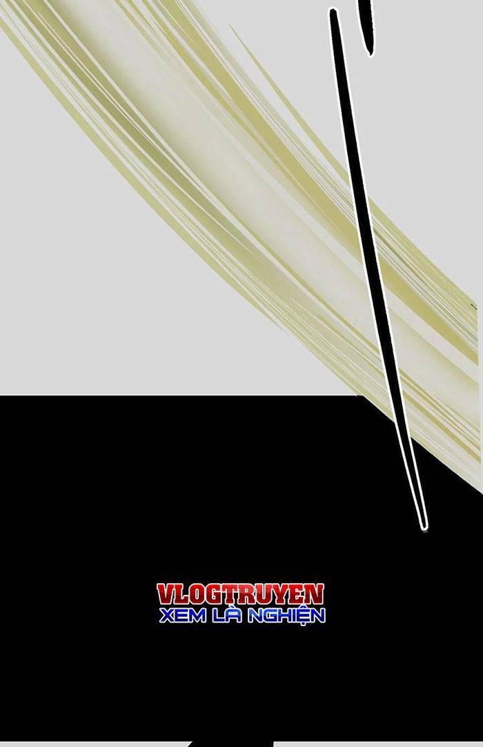 Ngày Tôi Sinh Ra, Bách Quỷ Dạ Hành, Tuyết Thi Hộ Đạo Chapter 3 - Trang 2