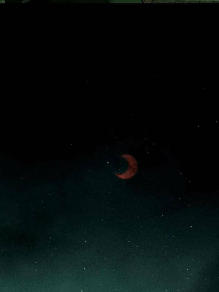 Ngày Tôi Sinh Ra, Bách Quỷ Dạ Hành, Tuyết Thi Hộ Đạo Chapter 3 - Trang 2